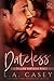 Dateless
