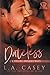 Dateless (Collins Brothers)