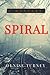 Spiral