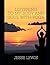 LISTEN TO MY BODY AND SOUL WITH YOGA: A guide to helping understand the connection between their sensations and feelings with yoga. Best yoga routine for beginners.