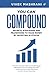 You Can Compound: Secrets, Strategies and Framework to Make Money by Investing in Stocks