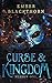 Curse & Kingdom