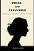 Pride and Prejudice: Classic Annotated Edition with Plot Summary