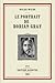 Le portrait de Dorian Gray: Oscar Wilde | Edition annotée | Texte intégral (French Edition)