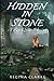 Hidden In Stone