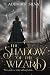The Shadow of The Wizard by Ademir F. Silva The Shadow of The Wizard by Ademir F. Silva