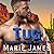 Tug (The Cerberus MC Series)