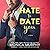 Hate to Date You (Dating #4)