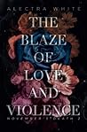 The Blaze of Love...