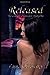 Released (The Consort Chronicles)