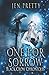 One For Sorrow (Black Crow Chronicles)
