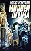 Murder In Lima (Kurt Hammer)