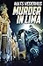 Murder In Lima (Kurt Hammer)