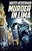 Murder In Lima