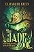 The Jade Book