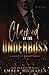 Claimed by the Underboss
