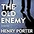 The Old Enemy (Paul Samson)