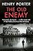 The Old Enemy (Paul Samson Spy Thriller)