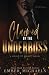 Claimed by the Underboss (World of Bennett)