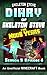 Diary of Minecraft Skeleton Steve the Noob Years - Season 5 Episode 4 (Book 28): Unofficial Minecraft Books for Kids, Teens, & Nerds - Adventure Fan ... Collection - Skeleton Steve the Noob Years)