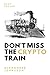 Don't miss the crypto train: Dare to take the step and start investing in our future currency crypto (Investing in your future)
