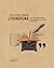 30-Second Literature: The 50 most important styles, forms and genres of literature, each explained in half a minute