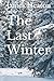 The Last Winter