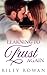 Learning to Trust Again: (Lessons in Love Series Book 3)