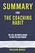 Summary for The Coaching Ha...