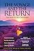 The Voyage & The Return: Th...