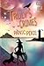 Panic Pixie: Truly's Crimes 5 (German Edition)