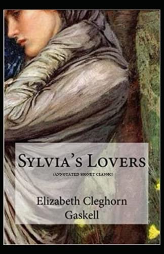Sylvia's Lovers: