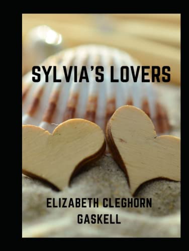 Sylvia's Lovers