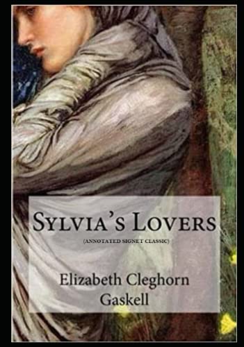 Sylvia's Lovers: