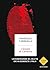 L'estate di Garlasco. La ricostruzione del delitto che ha sconvolto l'Italia