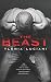 The Beast (Italian Edition)