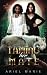 Taming Her Mate (Nightstar Shifters #6)
