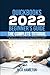 QuickBooks 2022 Beginner's Guide: The Complete Tutorial for Beginners to Learning Inventory Management and Basic Bookkeeping with QuickBooks Online & Desktop 2022