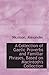 A Collection of Gaelic Proverbs and Familiar Phrases, Based on Macintosh's Collection