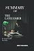 The latecomer by Jean hanff...