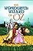 The wonderfull Wizard of Oz (19th century classics Illustrated Edition