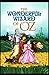 The wonderfull Wizard of Oz : Illustrated Edition