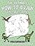 The Ultimate How To Draw Dinosaurs Book: A Step by Step Dinosaur Drawing Book for Kids (The Ultimate How to Draw books)