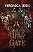 Hell Gate