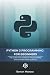 Python 3 Programming for Be...