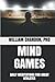 Mind Games: Daily Meditatio...