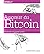 Au coeur de Bitcoin