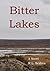 Bitter Lakes