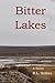 Bitter Lakes