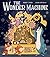 Wonder Machine